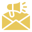 Correo