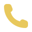 Teléfono